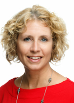 Shari Carroll